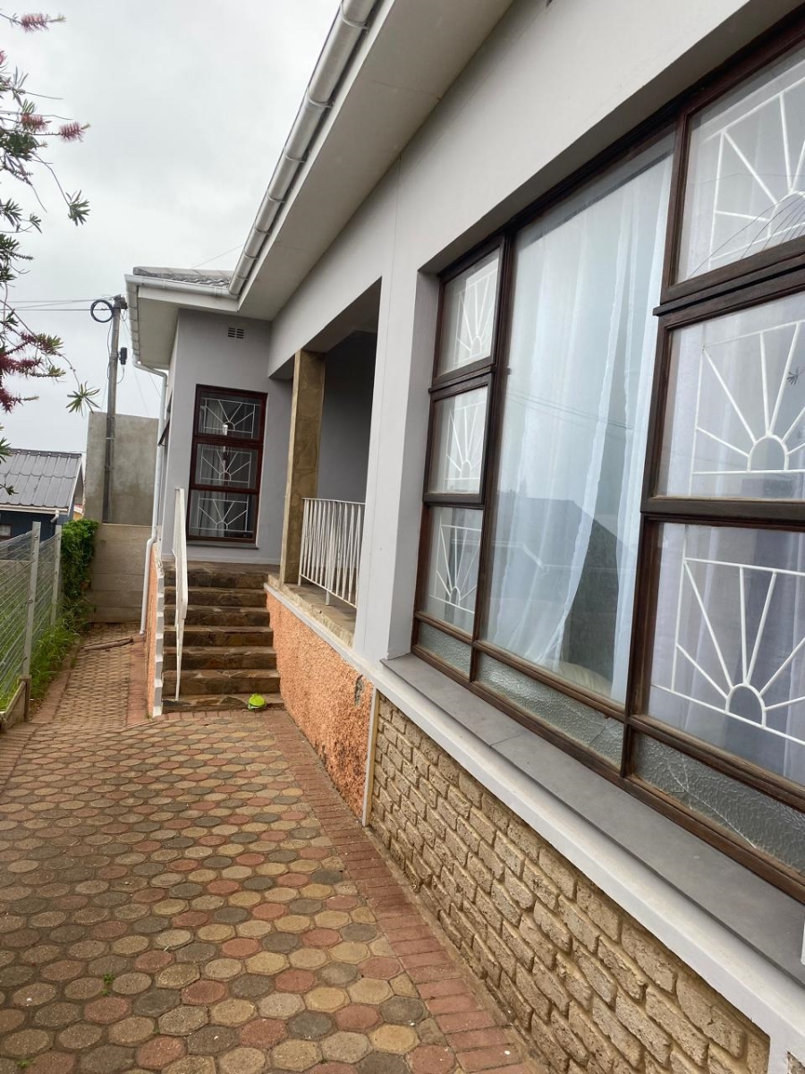4 Bedroom Property for Sale in Mossel Bay Ext 26 Western Cape